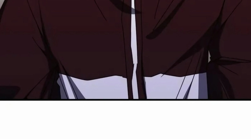 Read Academia da Transcendência (PT-BR) PT Manga Online