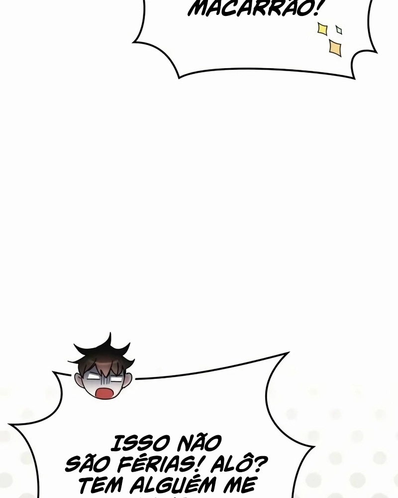 Read Academia da Transcendência (PT-BR) PT Manga Online