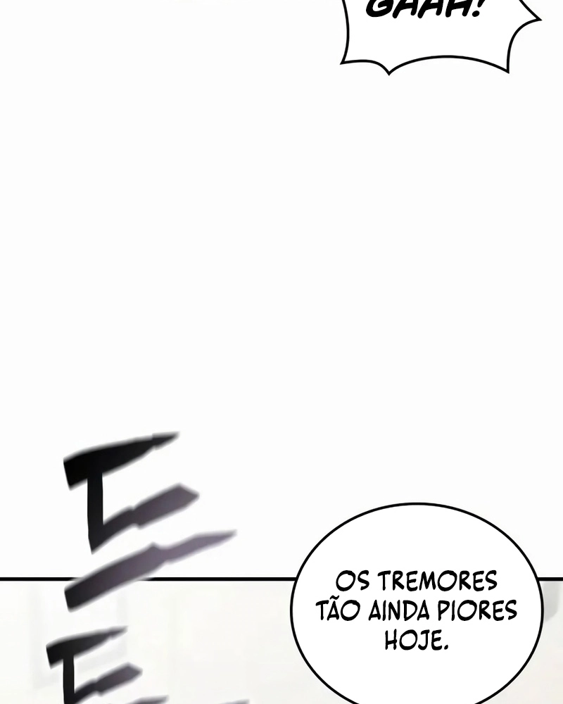 Read Academia da Transcendência (PT-BR) PT Manga Online