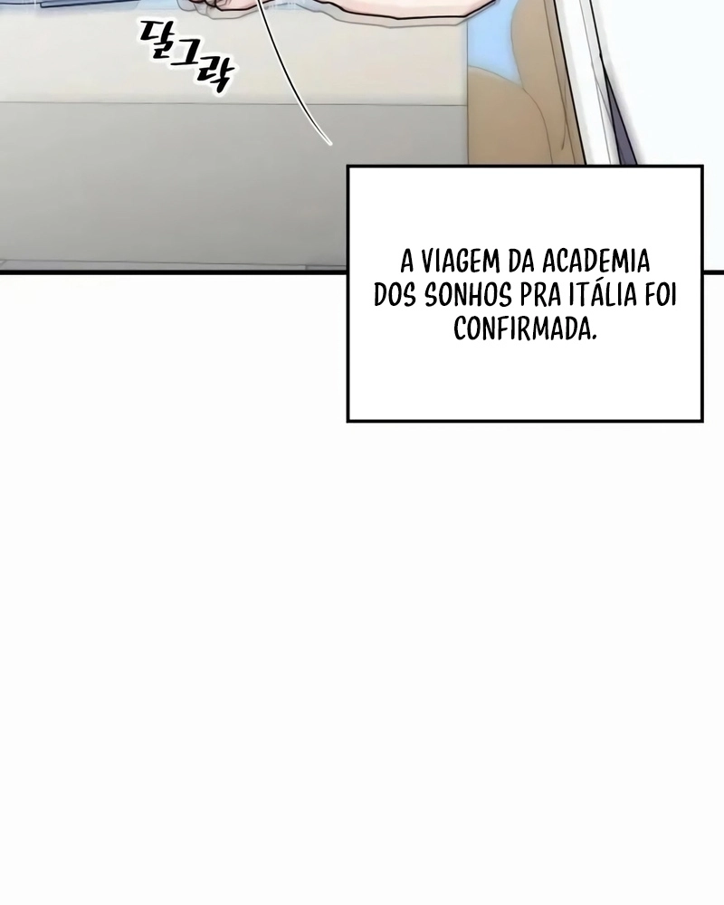 Read Academia da Transcendência (PT-BR) PT Manga Online
