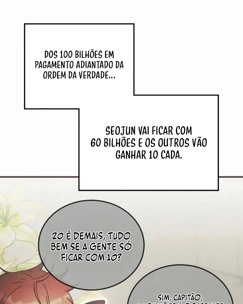 Read Academia da Transcendência (PT-BR) PT Manga Online