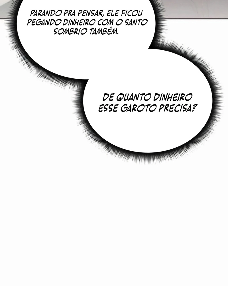 Read Academia da Transcendência (PT-BR) PT Manga Online