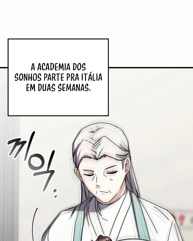 Read Academia da Transcendência (PT-BR) PT Manga Online