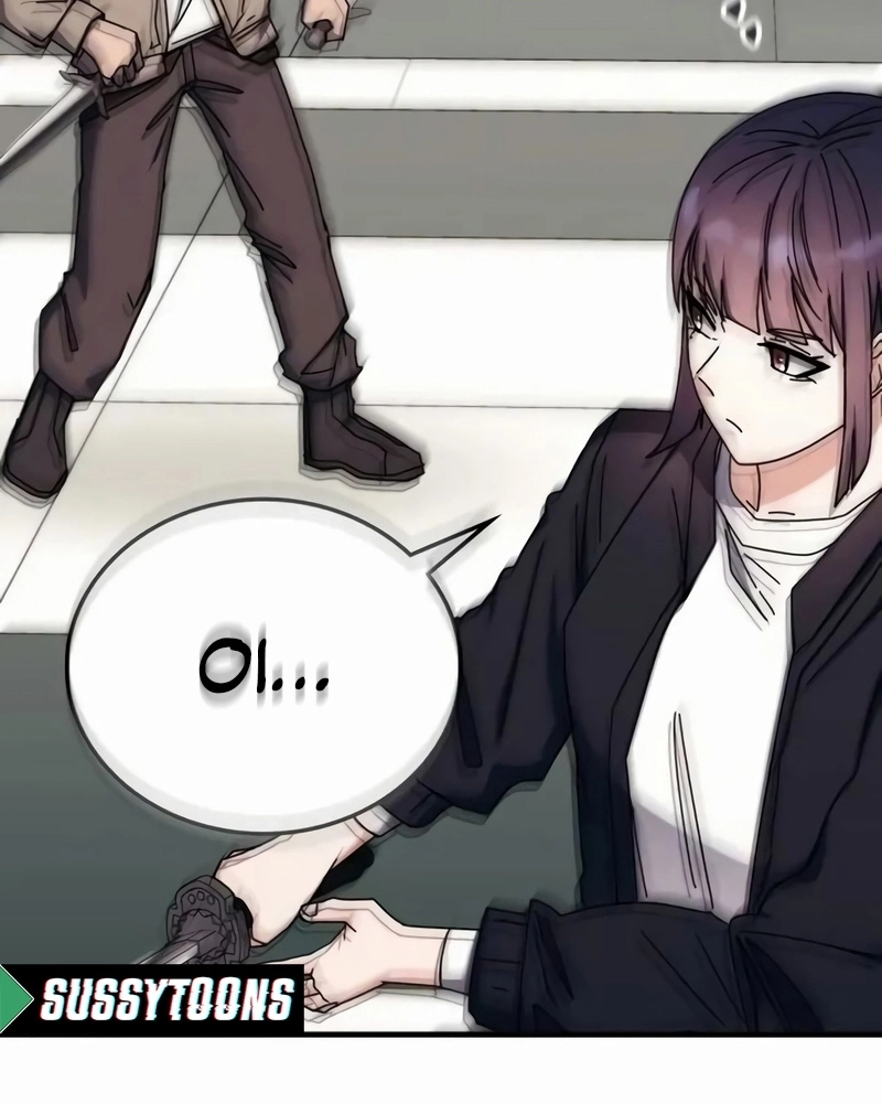 Read Academia da Transcendência (PT-BR) PT Manga Online