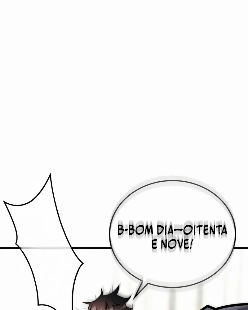 Read Academia da Transcendência (PT-BR) PT Manga Online