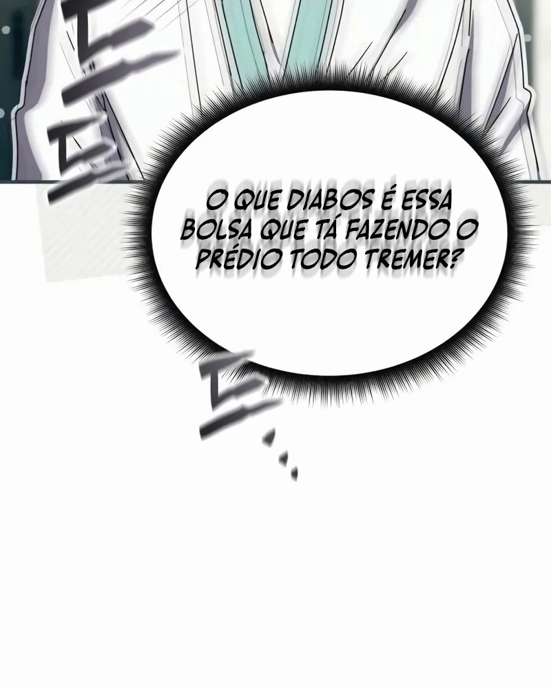 Read Academia da Transcendência (PT-BR) PT Manga Online