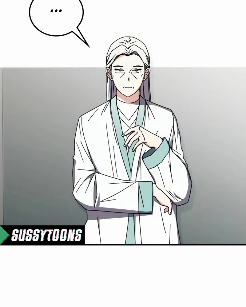 Read Academia da Transcendência (PT-BR) PT Manga Online