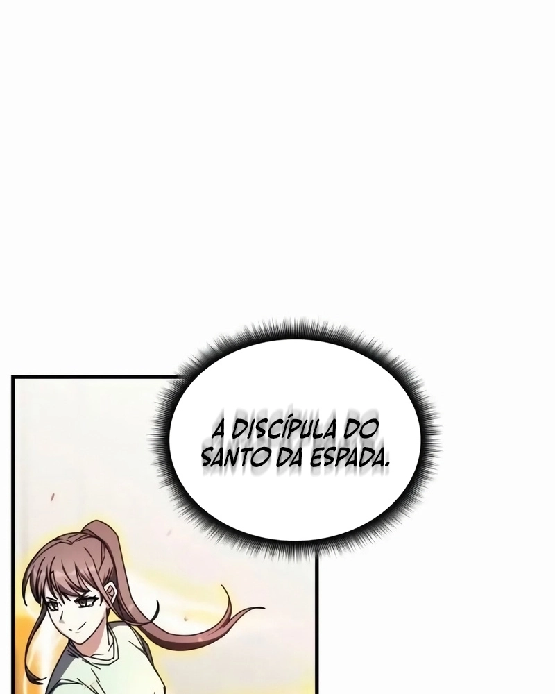 Read Academia da Transcendência (PT-BR) PT Manga Online