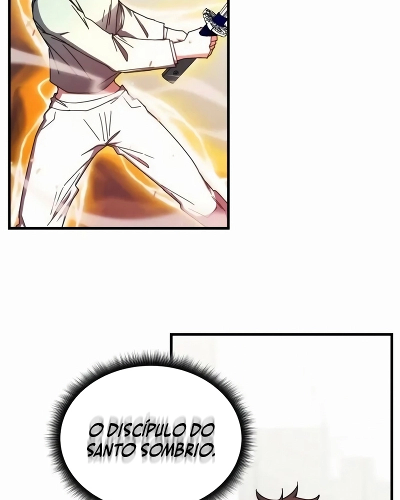 Read Academia da Transcendência (PT-BR) PT Manga Online