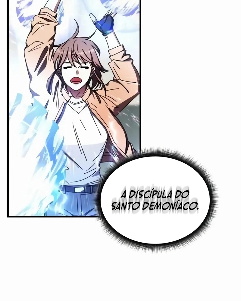 Read Academia da Transcendência (PT-BR) PT Manga Online
