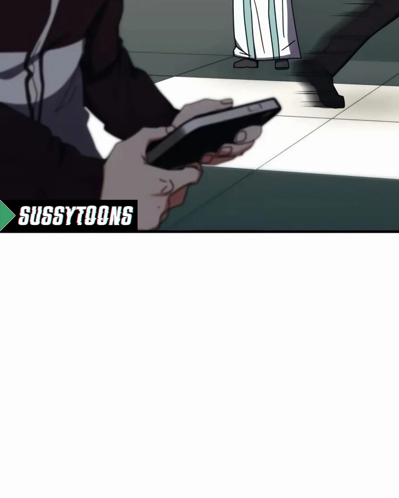 Read Academia da Transcendência (PT-BR) PT Manga Online
