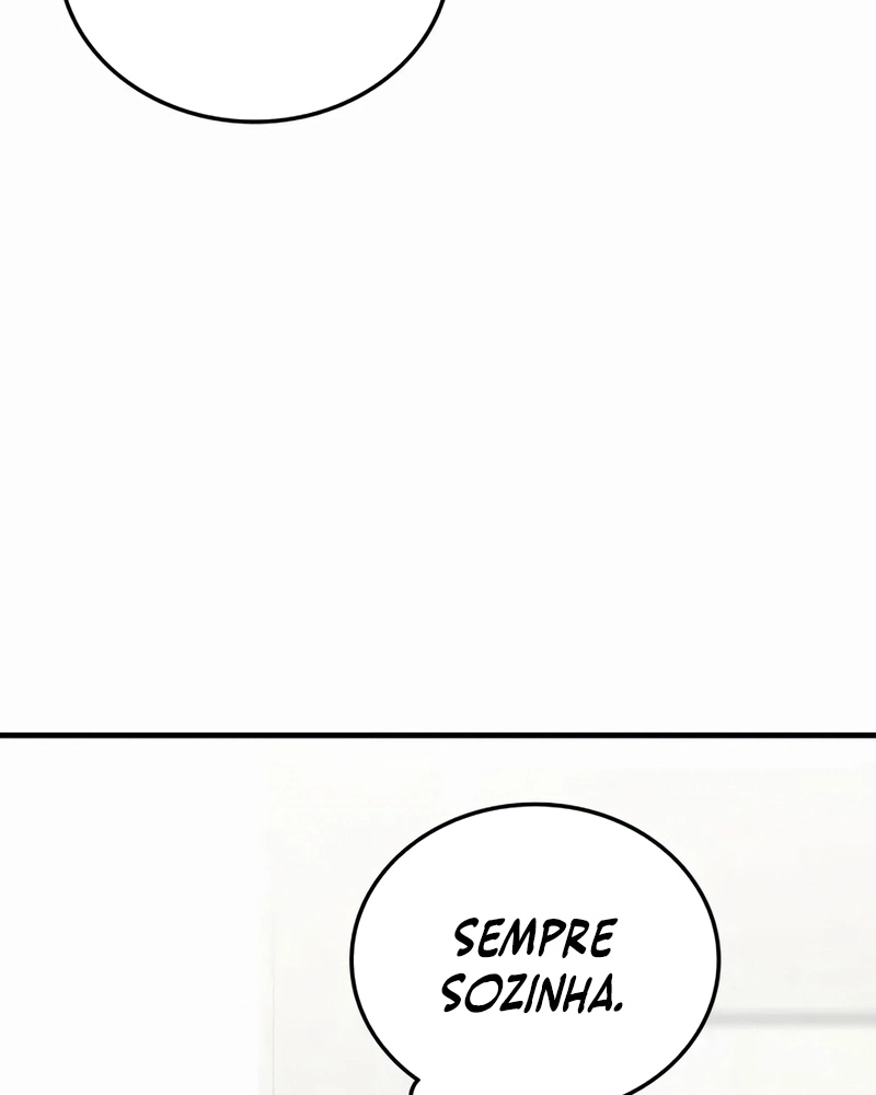 Read Academia da Transcendência (PT-BR) PT Manga Online