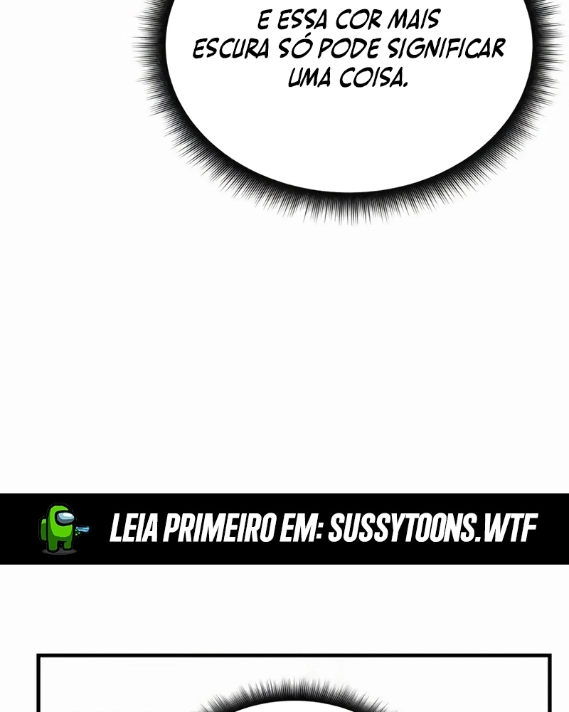 Read Academia da Transcendência (PT-BR) PT Manga Online