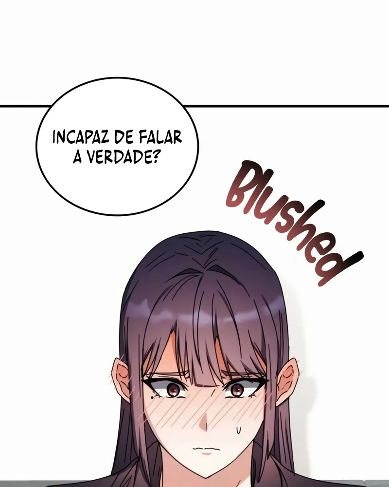 Read Academia da Transcendência (PT-BR) PT Manga Online