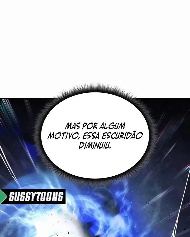 Read Academia da Transcendência (PT-BR) PT Manga Online