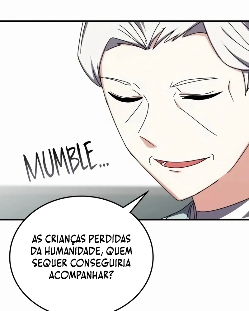 Read Academia da Transcendência (PT-BR) PT Manga Online