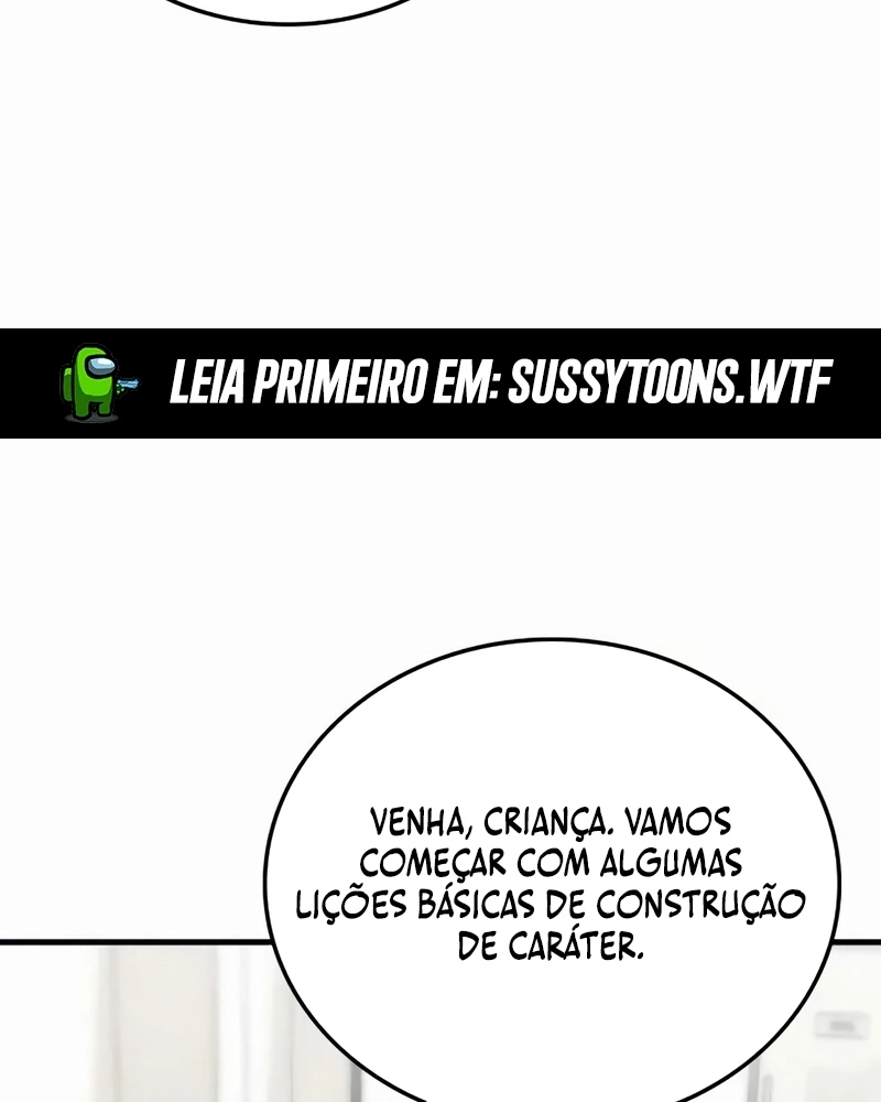 Read Academia da Transcendência (PT-BR) PT Manga Online