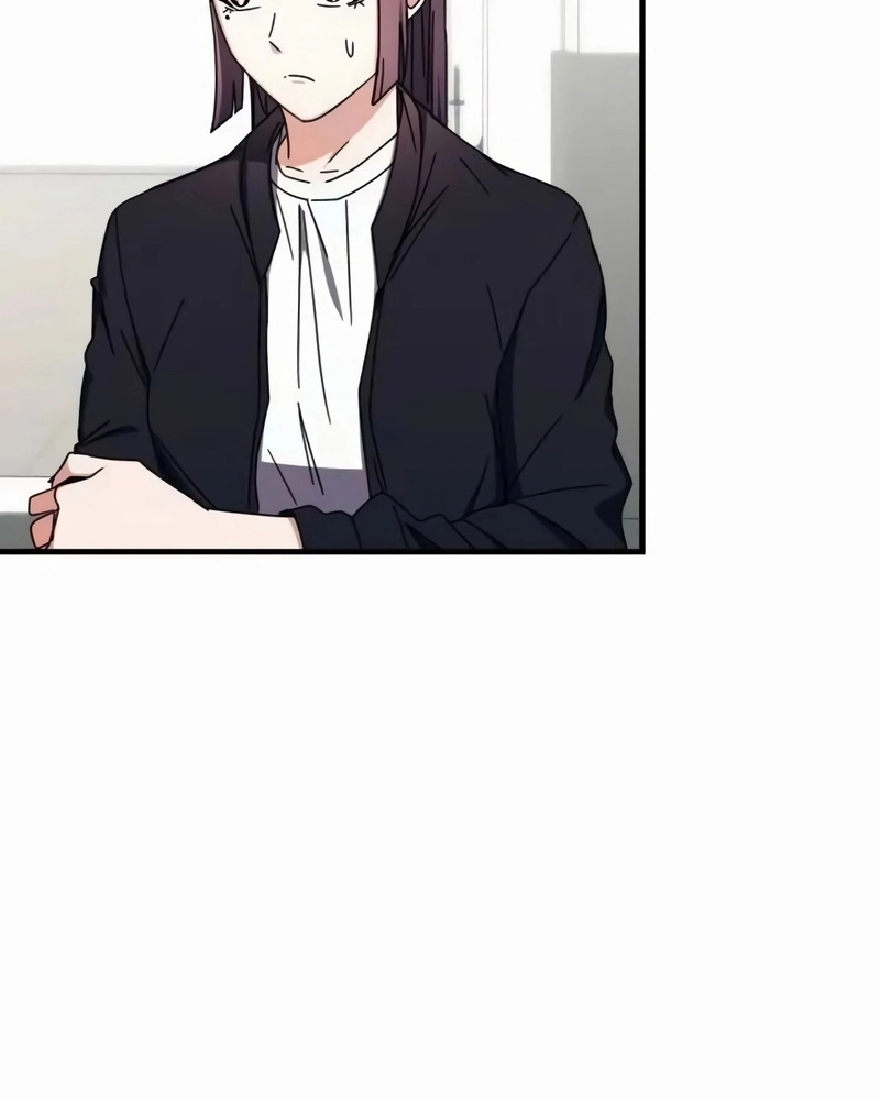 Read Academia da Transcendência (PT-BR) PT Manga Online