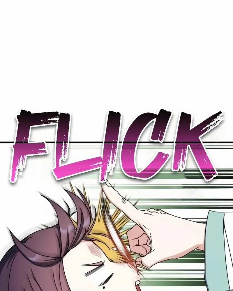 Read Academia da Transcendência (PT-BR) PT Manga Online