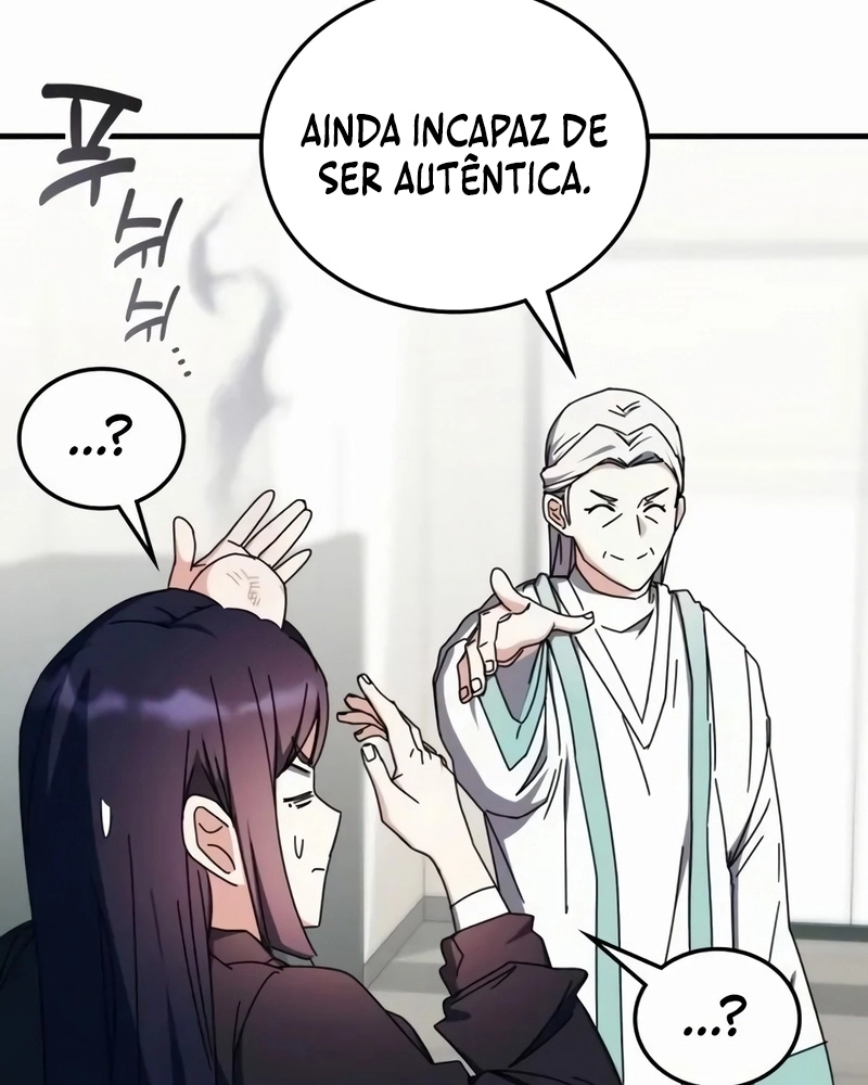 Read Academia da Transcendência (PT-BR) PT Manga Online