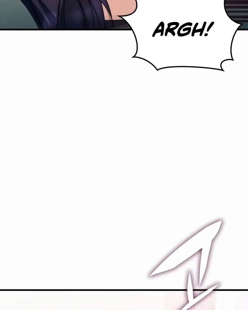 Read Academia da Transcendência (PT-BR) PT Manga Online