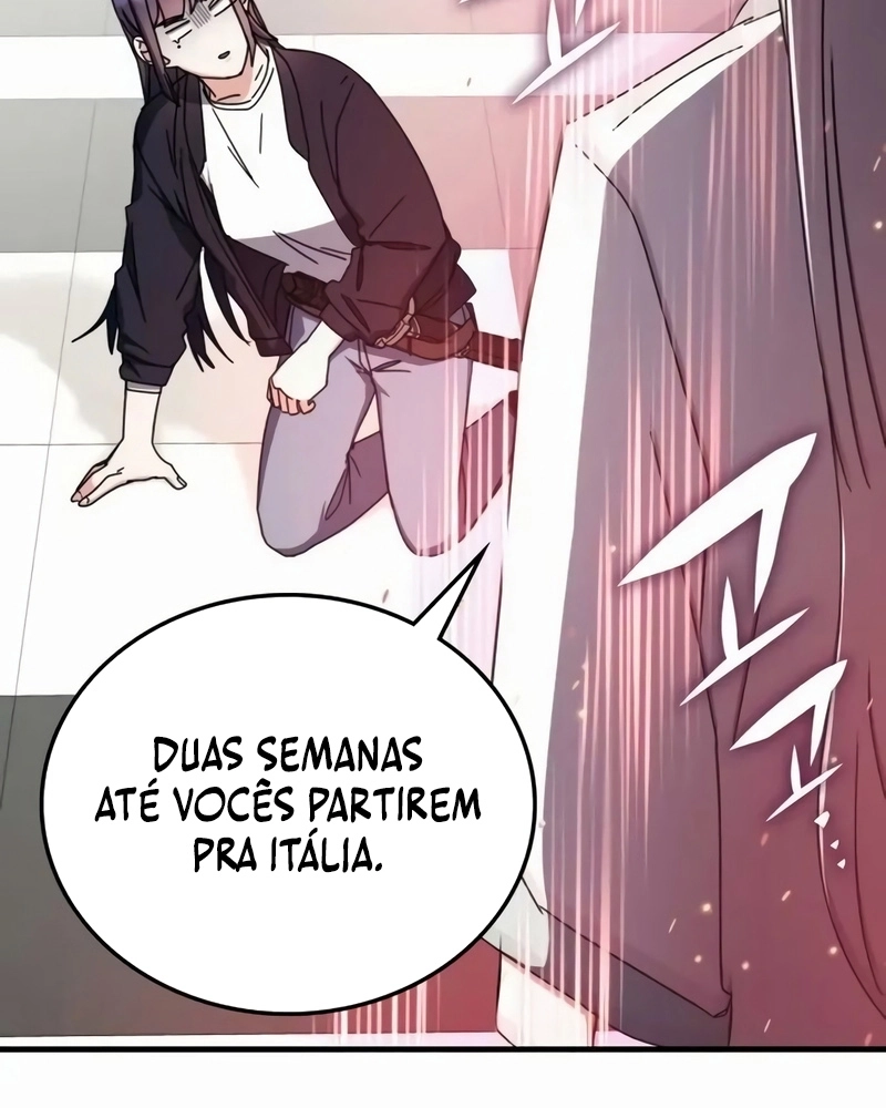 Read Academia da Transcendência (PT-BR) PT Manga Online
