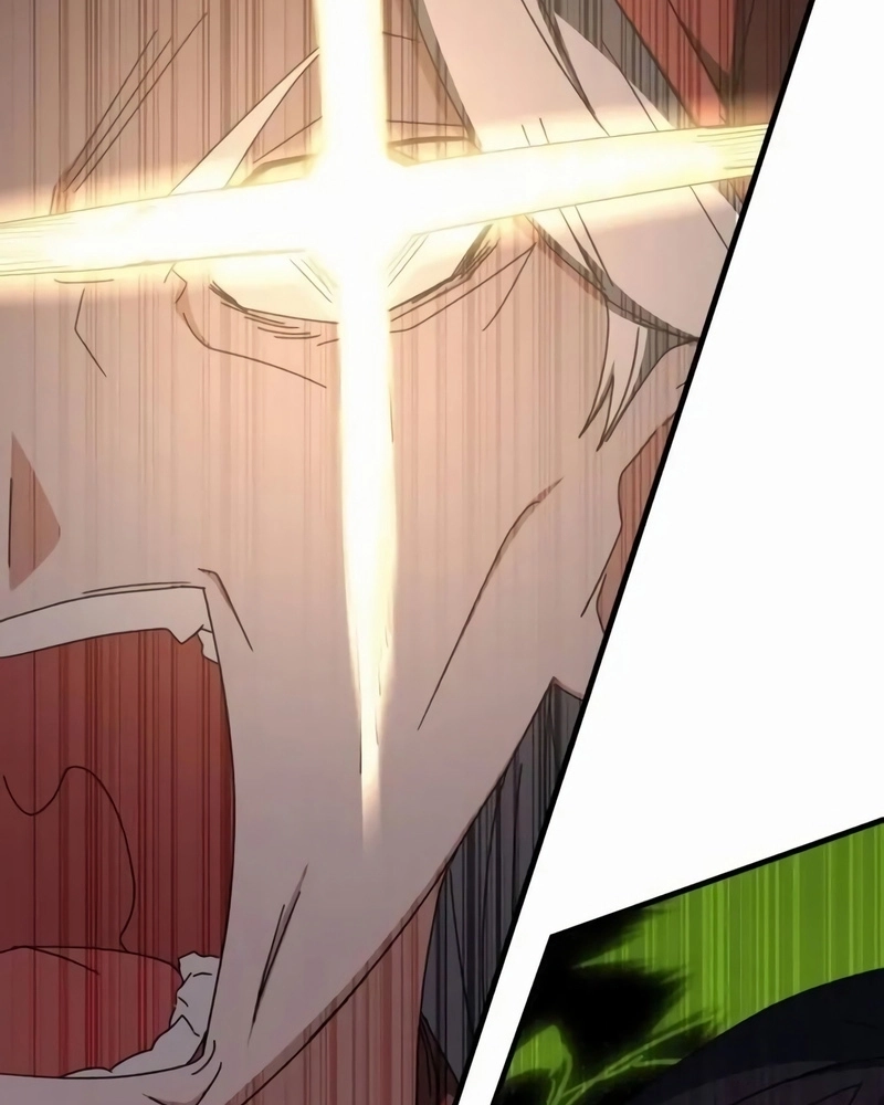 Read Academia da Transcendência (PT-BR) PT Manga Online