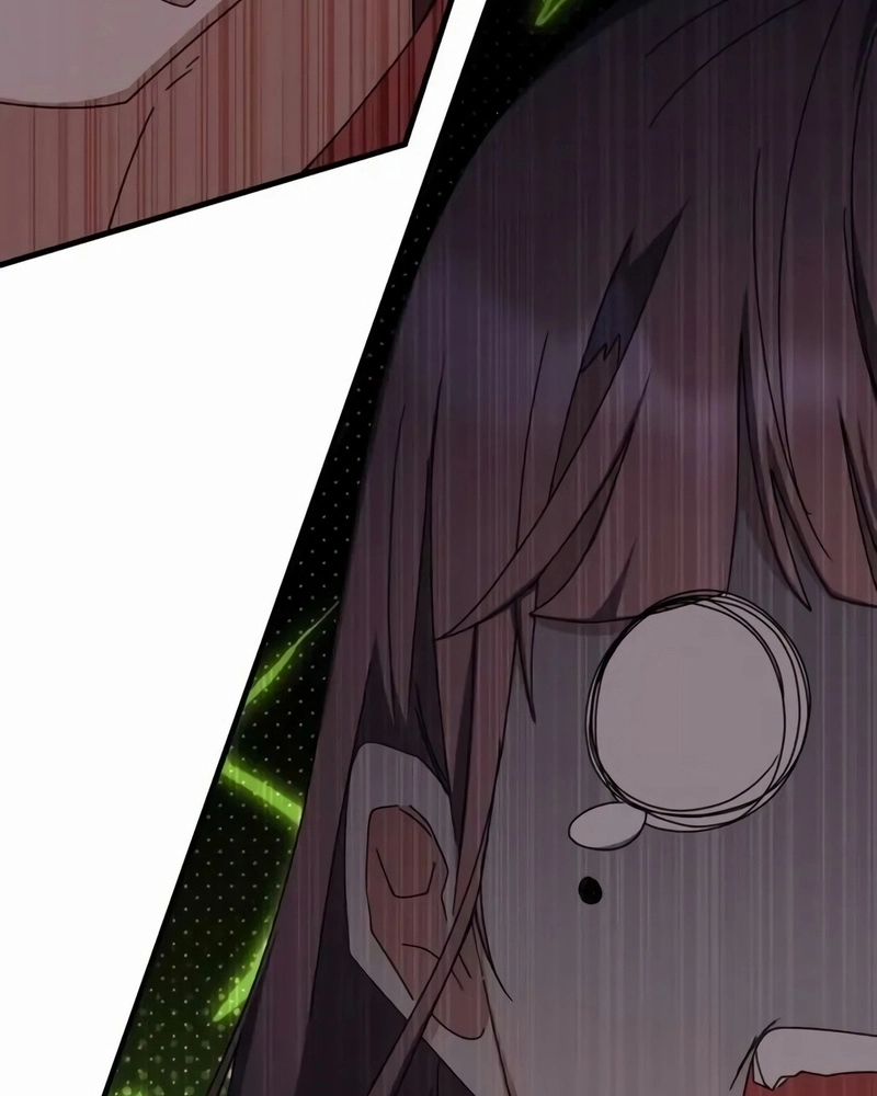 Read Academia da Transcendência (PT-BR) PT Manga Online