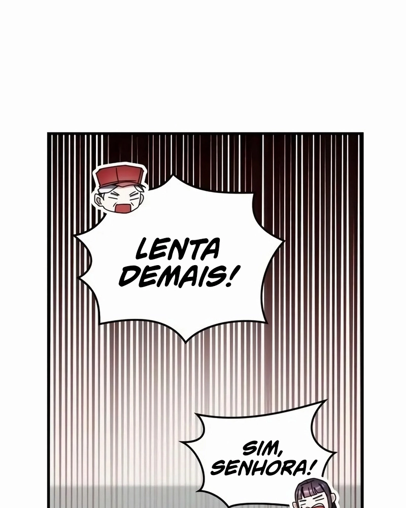 Read Academia da Transcendência (PT-BR) PT Manga Online