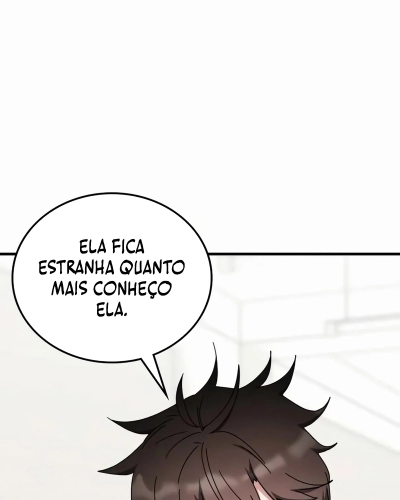 Read Academia da Transcendência (PT-BR) PT Manga Online