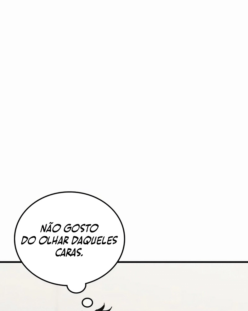 Read Academia da Transcendência (PT-BR) PT Manga Online