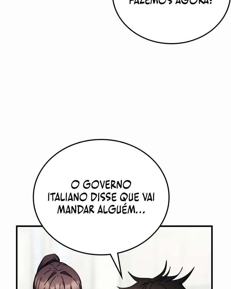 Read Academia da Transcendência (PT-BR) PT Manga Online