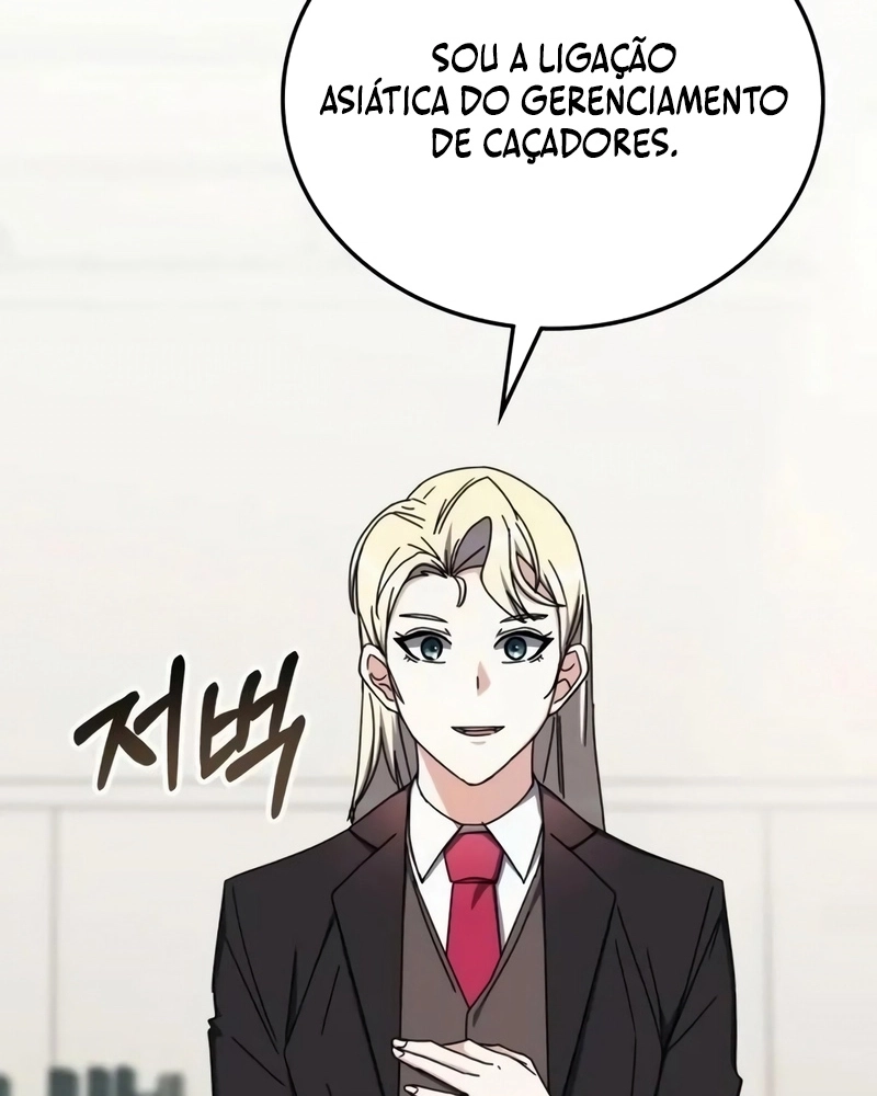 Read Academia da Transcendência (PT-BR) PT Manga Online
