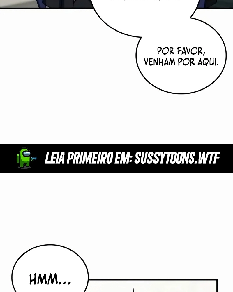 Read Academia da Transcendência (PT-BR) PT Manga Online