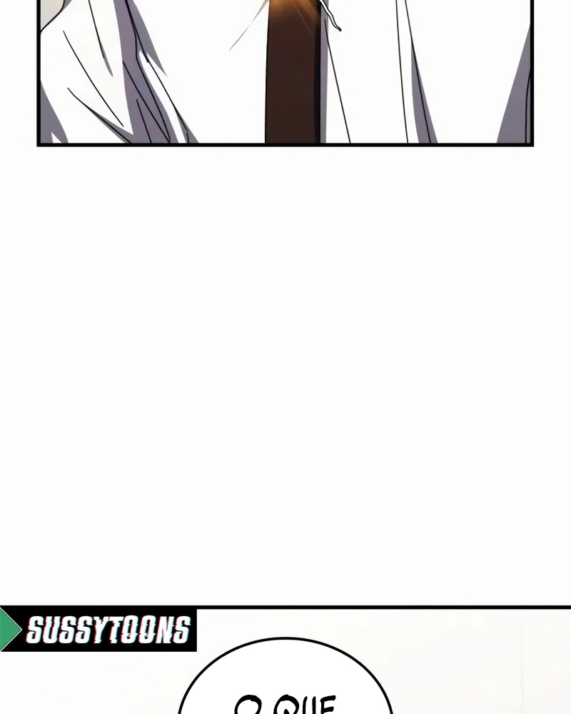Read Academia da Transcendência (PT-BR) PT Manga Online