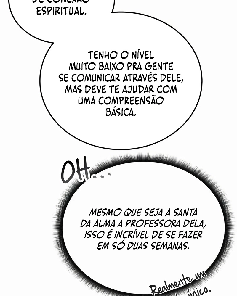 Read Academia da Transcendência (PT-BR) PT Manga Online