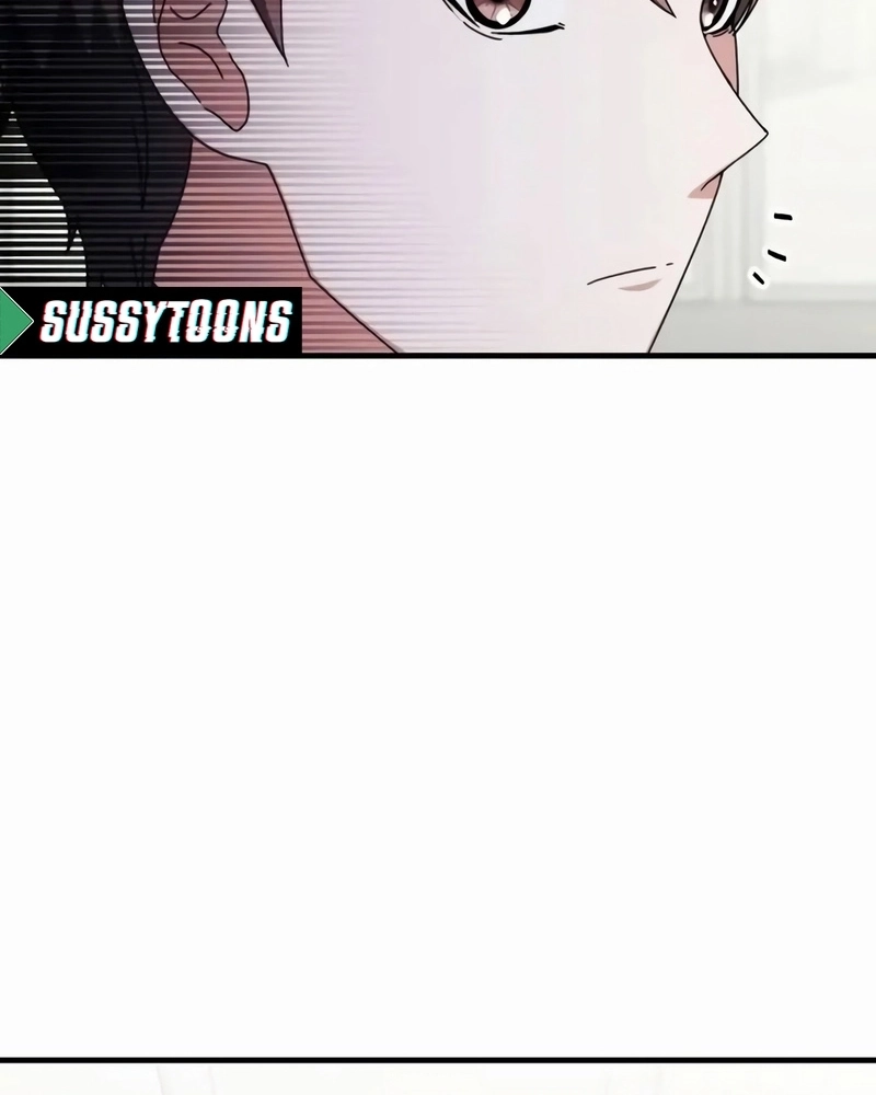 Read Academia da Transcendência (PT-BR) PT Manga Online