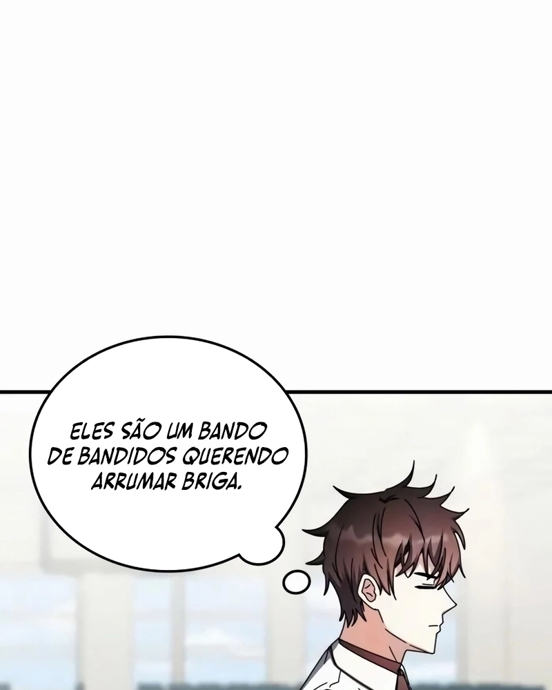 Read Academia da Transcendência (PT-BR) PT Manga Online