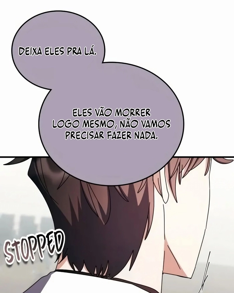 Read Academia da Transcendência (PT-BR) PT Manga Online