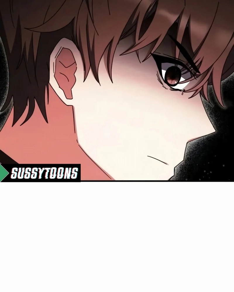Read Academia da Transcendência (PT-BR) PT Manga Online
