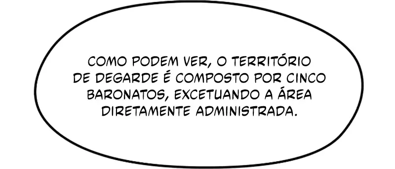 Read As Maquinações Do Mercenário Regressado (PT-BR) PT Manga Online