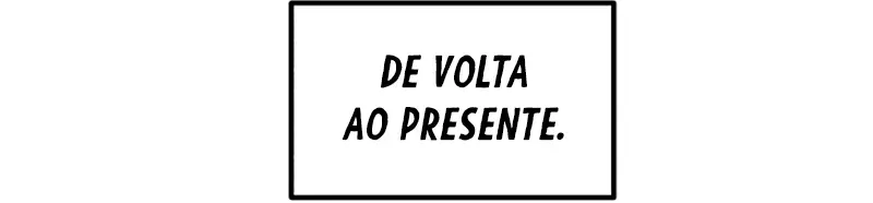 Read As Maquinações Do Mercenário Regressado (PT-BR) PT Manga Online