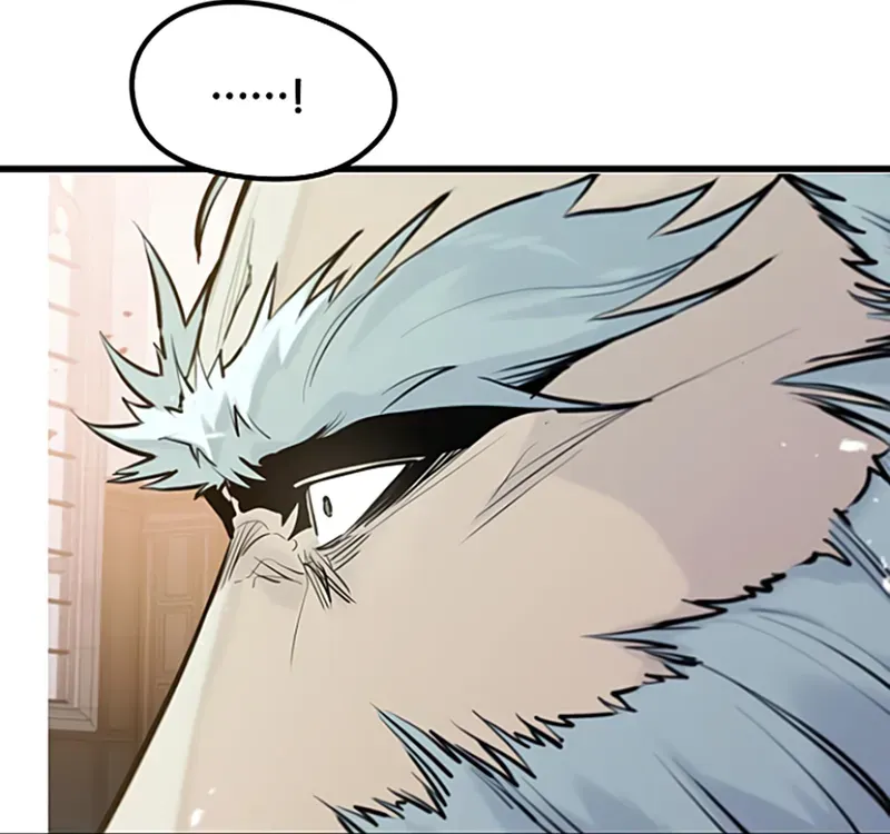 Read As Maquinações Do Mercenário Regressado (PT-BR) PT Manga Online