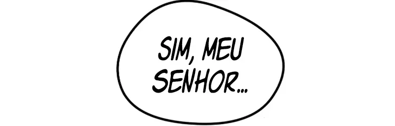 Read As Maquinações Do Mercenário Regressado (PT-BR) PT Manga Online