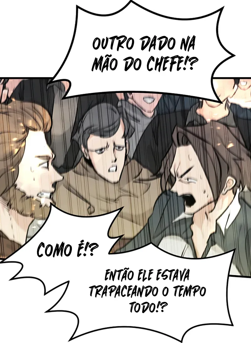 Read As Maquinações Do Mercenário Regressado (PT-BR) PT Manga Online