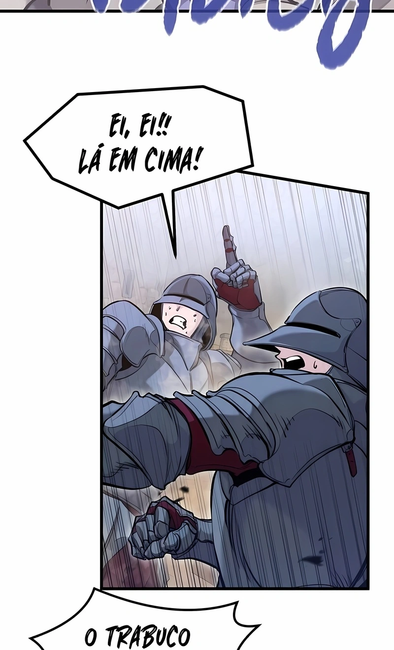 Read As Maquinações Do Mercenário Regressado (PT-BR) PT Manga Online