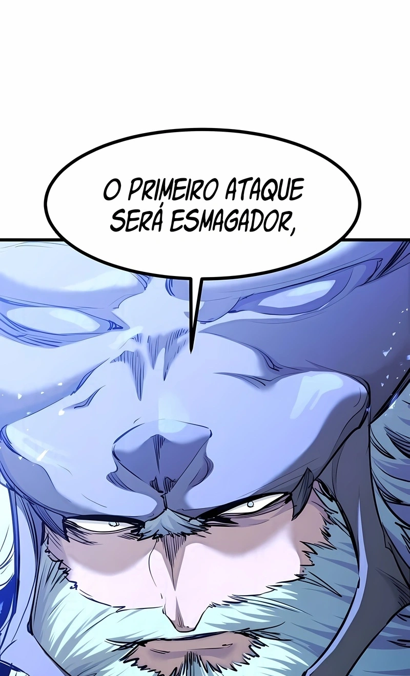 Read As Maquinações Do Mercenário Regressado (PT-BR) PT Manga Online