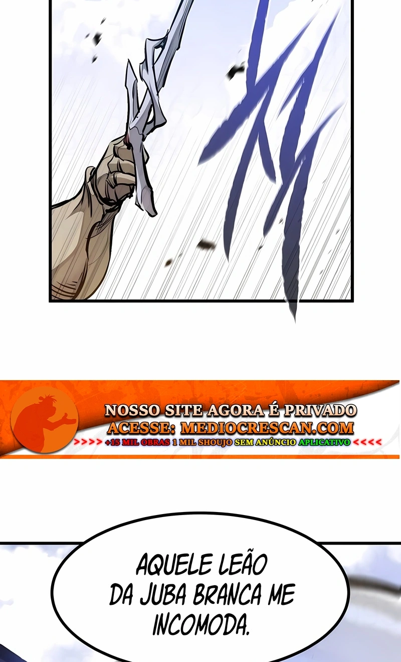 Read As Maquinações Do Mercenário Regressado (PT-BR) PT Manga Online
