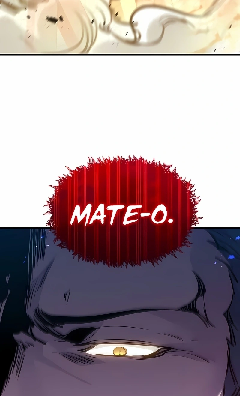 Read As Maquinações Do Mercenário Regressado (PT-BR) PT Manga Online