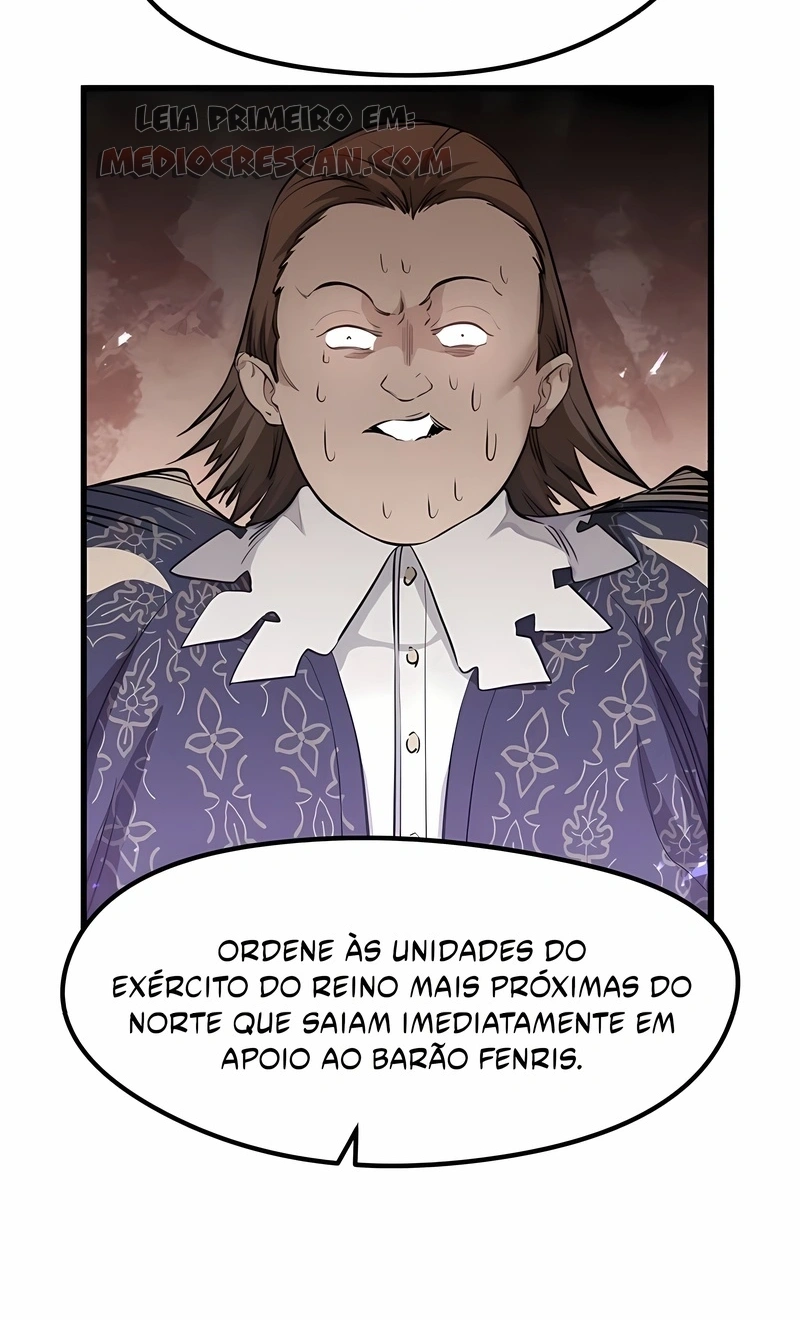 Read As Maquinações Do Mercenário Regressado (PT-BR) PT Manga Online